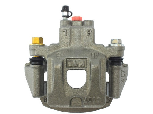 Centric Parts Disc Brake Caliper P/N:141.44608