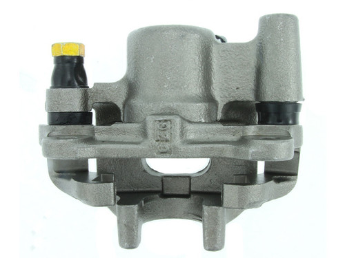 Centric Parts Disc Brake Caliper 141.44609 - view 2