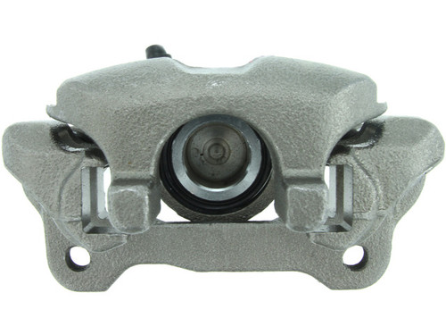 Centric Parts Disc Brake Caliper P/N:141.44609