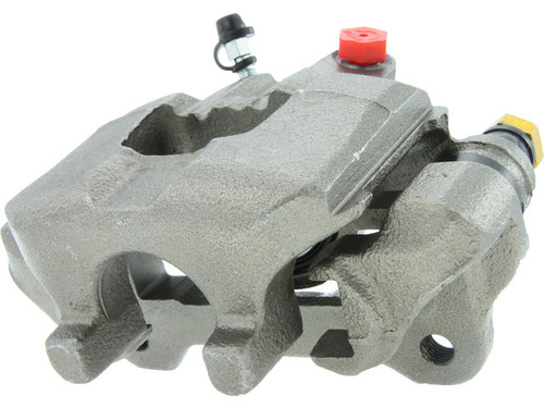 Centric Parts Disc Brake Caliper 141.44609 - view 4