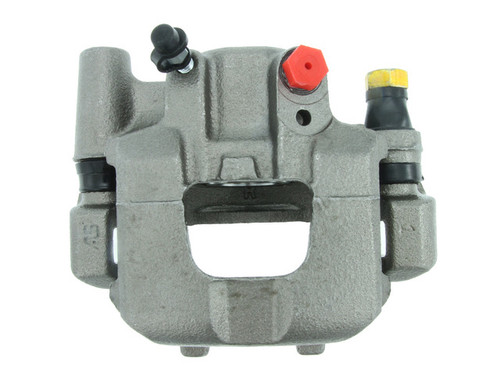Centric Parts Disc Brake Caliper 141.44609 - view 6