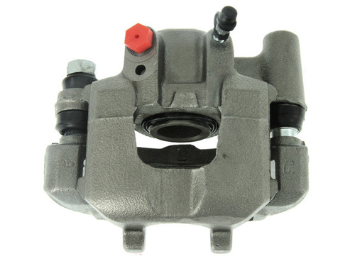 Centric Parts Disc Brake Caliper P/N:141.44610