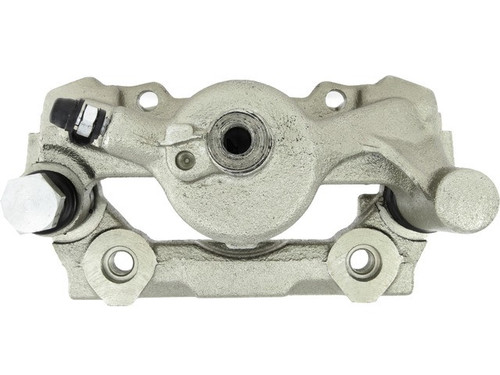 Centric Parts Disc Brake Caliper P/N:141.44613