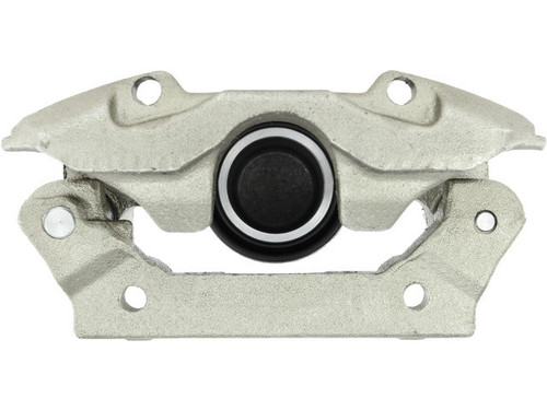 Centric Parts Disc Brake Caliper P/N:141.44613
