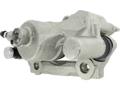 Centric Parts Disc Brake Caliper P/N:141.44613