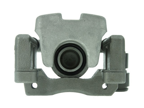 Centric Parts Disc Brake Caliper P/N:141.44617