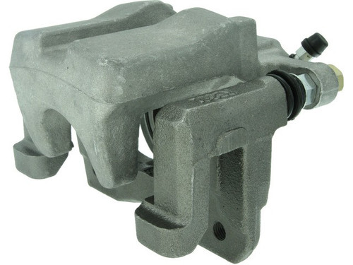 Centric Parts Disc Brake Caliper 141.44617 - view 4