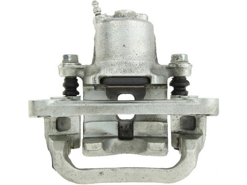 Centric Parts Disc Brake Caliper P/N:141.44623