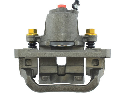 Centric Parts Disc Brake Caliper P/N:141.44624