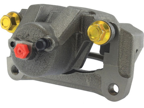 Centric Parts Disc Brake Caliper P/N:141.44624