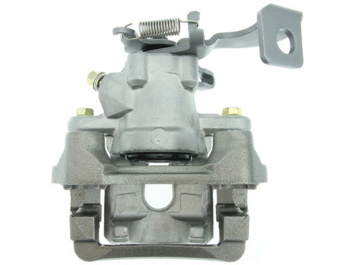 Centric Parts Disc Brake Caliper 141.44625 - view 2