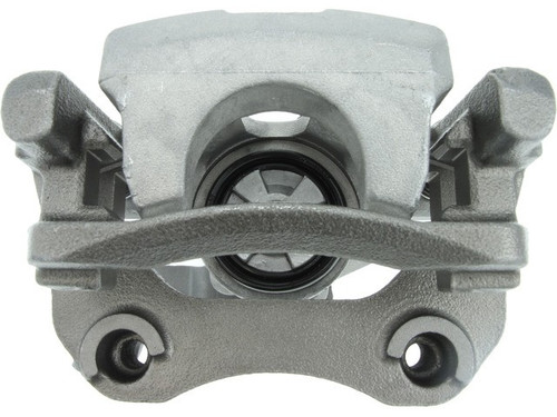 Centric Parts Disc Brake Caliper 141.44625 - view 3