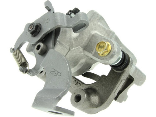 Centric Parts Disc Brake Caliper 141.44625 - view 5