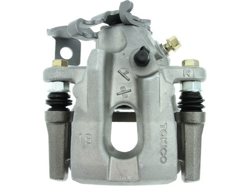 Centric Parts Disc Brake Caliper 141.44625 - view 6