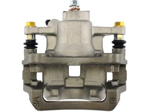 Centric Parts Disc Brake Caliper 141.44641 - view 2