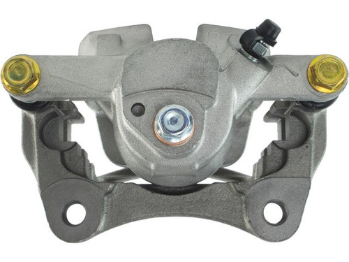Centric Parts Disc Brake Caliper 141.44642