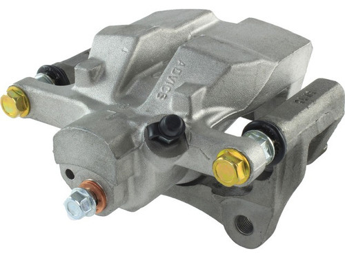 Centric Parts Disc Brake Caliper 141.44642 - view 5