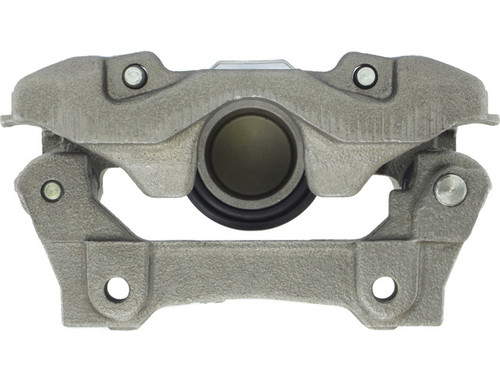 Centric Parts Disc Brake Caliper 141.44644 - view 3