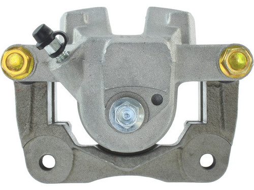 Centric Parts Disc Brake Caliper 141.44653