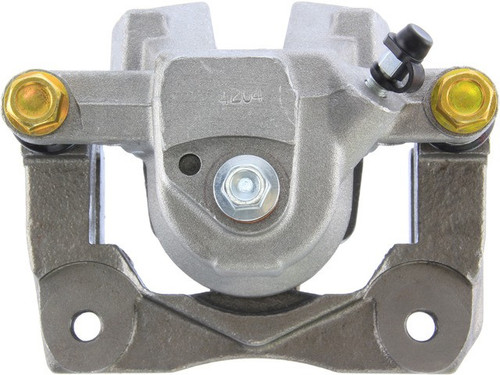 Centric Parts Disc Brake Caliper 141.44654