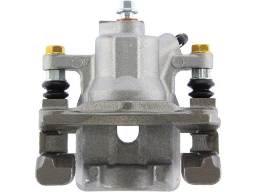 Centric Parts Disc Brake Caliper P/N:141.44654