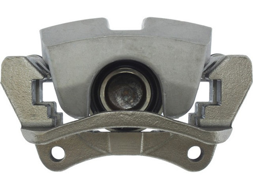 Centric Parts Disc Brake Caliper P/N:141.44664