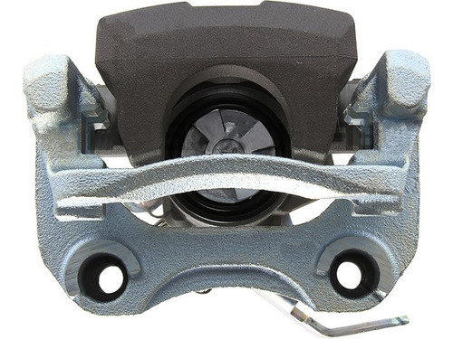 Centric Parts Disc Brake Caliper P/N:141.44695