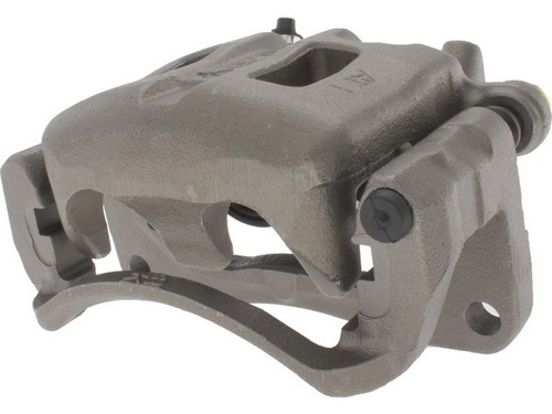 Centric Parts Disc Brake Caliper P/N:141.45049