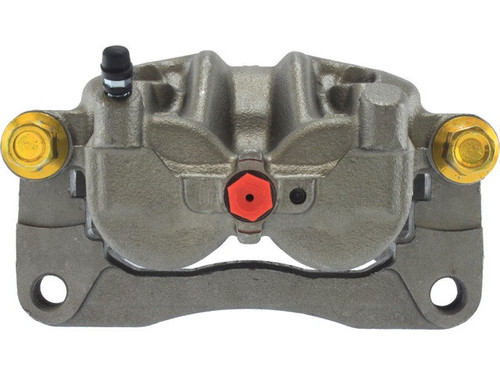 Centric Parts Disc Brake Caliper 141.4505