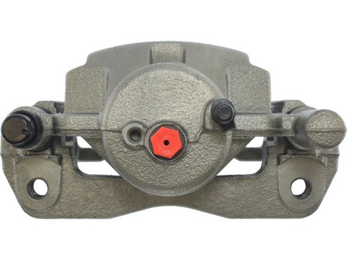 Centric Parts Disc Brake Caliper 141.45079