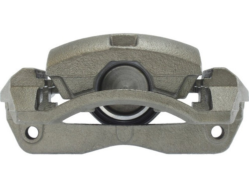 Centric Parts Disc Brake Caliper P/N:141.45079