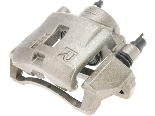Centric Parts Disc Brake Caliper P/N:141.45079