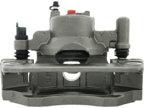 Centric Parts Disc Brake Caliper P/N:141.45084
