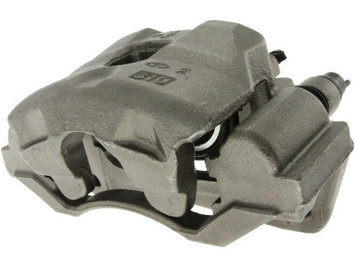Centric Parts Disc Brake Caliper P/N:141.45084