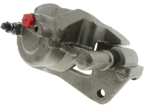 Centric Parts Disc Brake Caliper P/N:141.45084