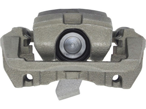 Centric Parts Disc Brake Caliper P/N:141.45519