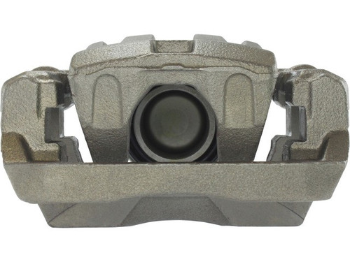 Centric Parts Disc Brake Caliper 141.45561 - view 3