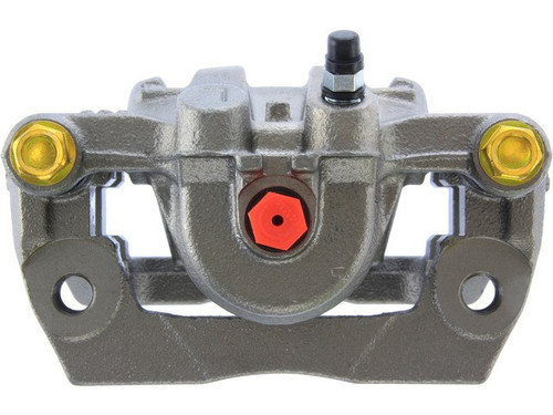 Centric Parts Disc Brake Caliper 141.45562