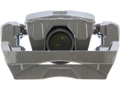 Centric Parts Disc Brake Caliper P/N:141.45562