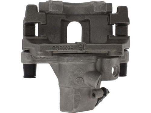 Centric Parts Disc Brake Caliper 141.45563 - view 2