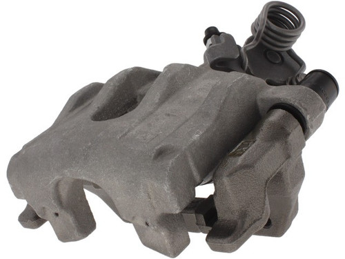 Centric Parts Disc Brake Caliper 141.45563 - view 4