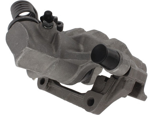 Centric Parts Disc Brake Caliper 141.45563 - view 5