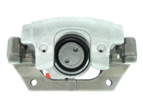 Centric Parts Disc Brake Caliper P/N:141.45564