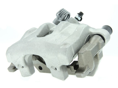 Centric Parts Disc Brake Caliper P/N:141.45564