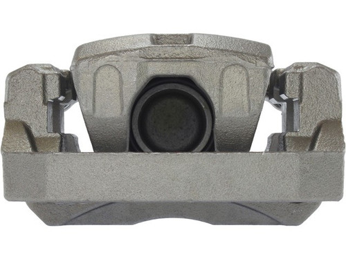 Centric Parts Disc Brake Caliper P/N:141.45567