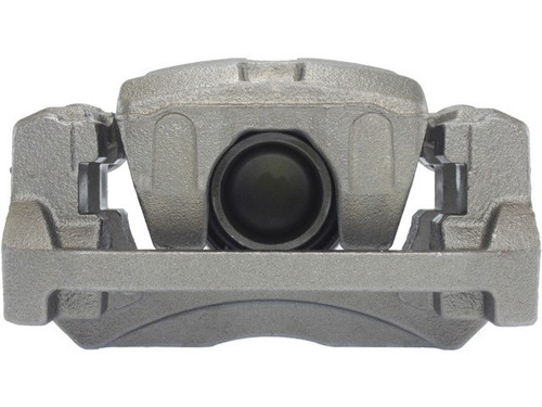 Centric Parts Disc Brake Caliper P/N:141.45568
