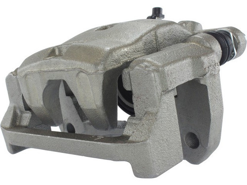 Centric Parts Disc Brake Caliper P/N:141.45568