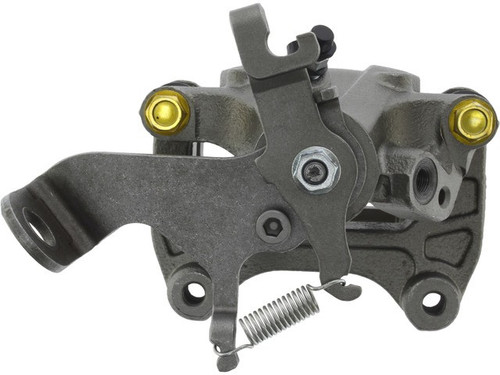 Centric Parts Disc Brake Caliper 141.45571