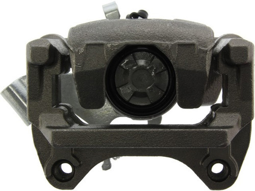 Centric Parts Disc Brake Caliper 141.45572 - view 3