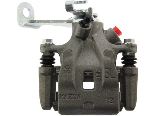 Centric Parts Disc Brake Caliper 141.45572 - view 6
